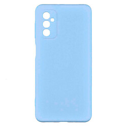 Чохол (накладка) Samsung Galaxy S25 Ultra, Original Soft Case, Elegant Purple, Фіолетовий