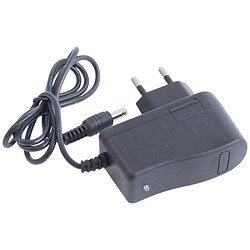 Зарядное устройство для Li-Ion 18650