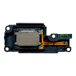 Дзвінок Motorola G04s / XT2421 Moto G04 / XT2421-13 Moto E14