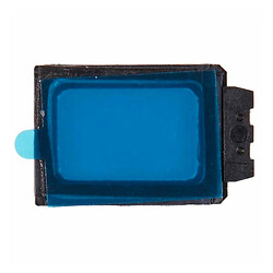 Звонок Samsung A155 Galaxy A15 / A156 Galaxy A15 5G / A256 Galaxy A25 5G / M156 Galaxy M15