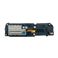 Звонок Xiaomi Poco X6 Pro