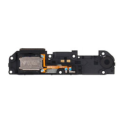 Дзвінок Xiaomi Redmi 13