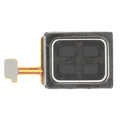 Динамик Xiaomi 13 Ultra / 13T / 13T Pro / Poco F5 Pro