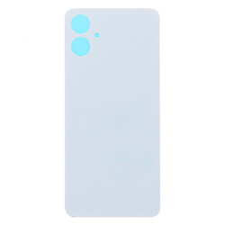 Задняя крышка Samsung A066 Galaxy A06 5G, High quality, Серый