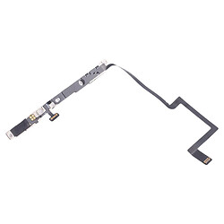 フットケア iPhone12pro Запчасти iPhone 12 Pro купить в Киеве, Украине по лучшим