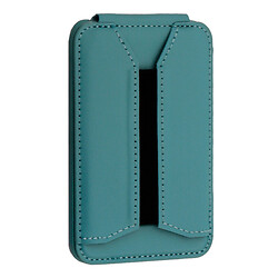 Кардхолдер Tripod Wallet Stand, Бірюзовий