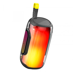 Портативная колонка Hopestar P52, Черный