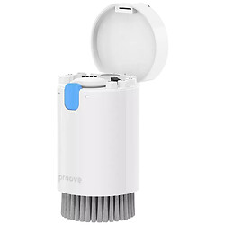 Набір для чищення Proove Mr. Cleaner MCS00002002, Білий