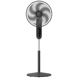 Вентилятор Philips CX1520, Черный