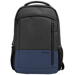 Рюкзак для ноутбука Promate Satchel BP, Синий