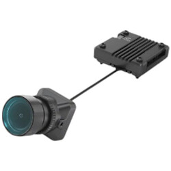 Камера для дрона FPV Caddx Gazer