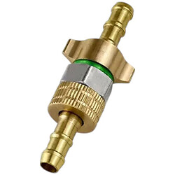 Штуцер М14x1.5 з корпусним шестигранником