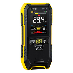 Измеритель влажности FNIRSI WMT-10