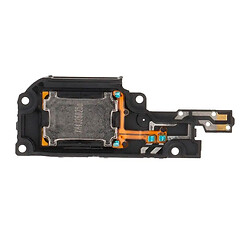 Звонок Motorola Moto G05 / XT2521 Moto G15 / XT2523 Moto E15