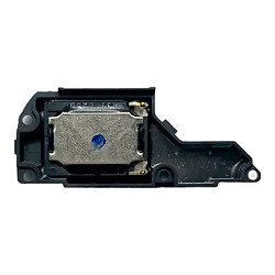 Дзвінок Motorola Moto G45 5G / XT2363 Moto G34