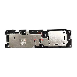 Звонок Infinix Smart 9, Motorola E32s / XT2159 Moto E40, Tecno Spark 20