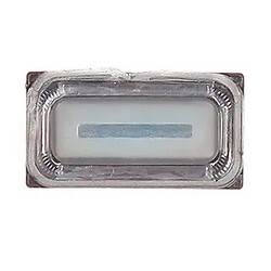 Динамік Motorola Moto G84 / XT2233 Moto G42 / XT2423 Moto G24 / XT2425 Moto G24 Power