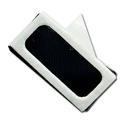 Динамік Motorola Moto G45 5G / XT2363 Moto G34