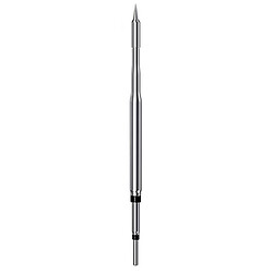 Жало FNIRSI HS02B-I