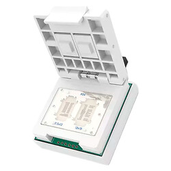 Адаптер для сокету EMMC/EMCP для UFI-Box