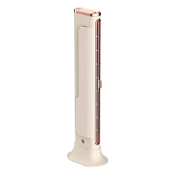 Вентилятор настольный F3 Tower Fan