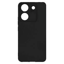 Чохол (накладка) Xiaomi Poco M7 5G, Epik Black Full Camera, Чорний