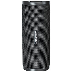 Портативна колонка Tronsmart Mirtune C3, Чорний