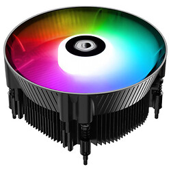 Кулер ID-Cooling DK-07i