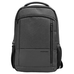 Рюкзак для ноутбука Promate Satchel BP, Черный