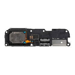 Дзвінок Xiaomi Poco X7 / Redmi Note 14 Pro 5G