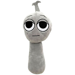 Мягкая игрушка "Спрунки Клурк", 20 см, Mic