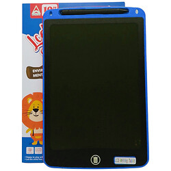 Планшет для рисования "LCD Tablet", Mic