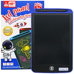 Планшет для малювання "LCD Tablet", Mic