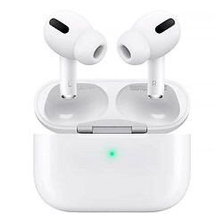 Bluetooth-гарнітура Borofone BW90, Стерео, Білий