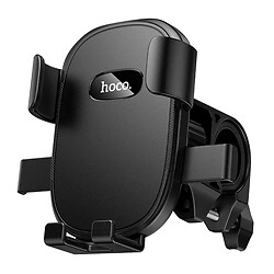 Велотримач Hoco H85 Knight, Чорний
