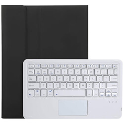 Чохол (книга) Apple iPad Air 13, BeCover, Чорний