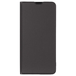 Чохол (книга) OPPO Realme C61 / Realme C63, BeCover Exclusive New Style, Чорний