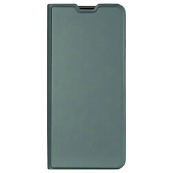 Чехол (книжка) Samsung A065 Galaxy A06, BeCover Exclusive New Style, Dark Green, Зеленый