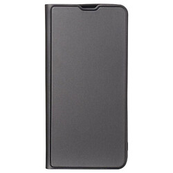 Чехол (книжка) Samsung M156 Galaxy M15, BeCover Exclusive New Style, Черный