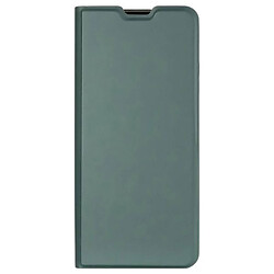 Чехол (книжка) Samsung M356 Galaxy M35, BeCover Exclusive New Style, Dark Green, Зеленый