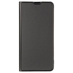 Чехол (книжка) Samsung S928 Galaxy S24 Ultra, BeCover Exclusive New Style, Черный