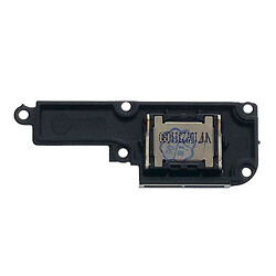 Дзвінок Infinix Hot 30
