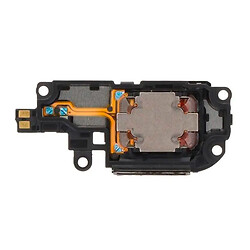 Звонок OPPO Realme C63 / Realme C65