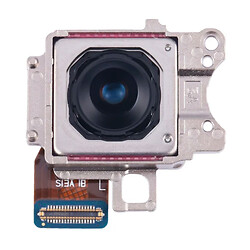 Камера Samsung Galaxy S24 / S926 Galaxy S24 Plus, Основна