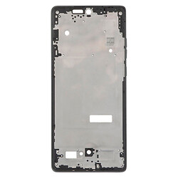 Рамка дисплея Motorola XT2427 Moto G85 5G, Сірий