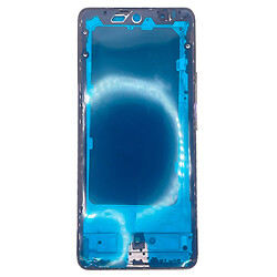 Рамка дисплея OPPO Realme 12 Pro / Realme 12 Pro Plus, Золотий