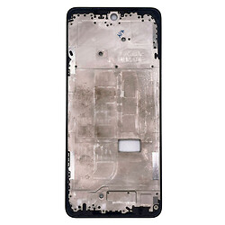 Рамка дисплея OPPO Realme C67 5G, Черный