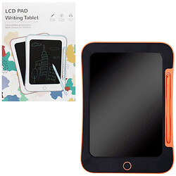 Графічний планшет "LCD PAD", 22 см