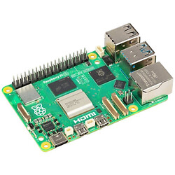 Raspberry Pi 5 16G