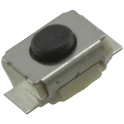 Кнопка такту B3U-1000P